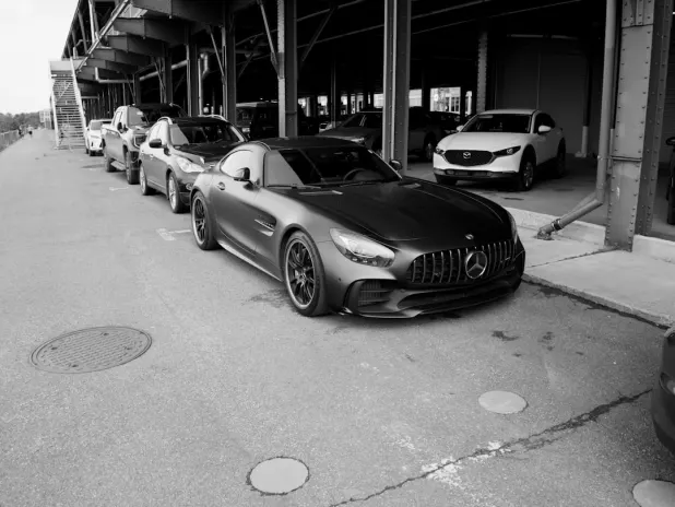 Casino Avenger Slots Android/iOS Forrit